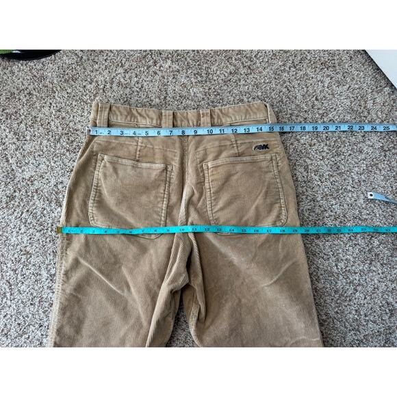 Mountain Khaki Jackson Hole Men's Corduroy Jeans/Pants size 32X32, Thick; Heavy - Picture 4 of 13